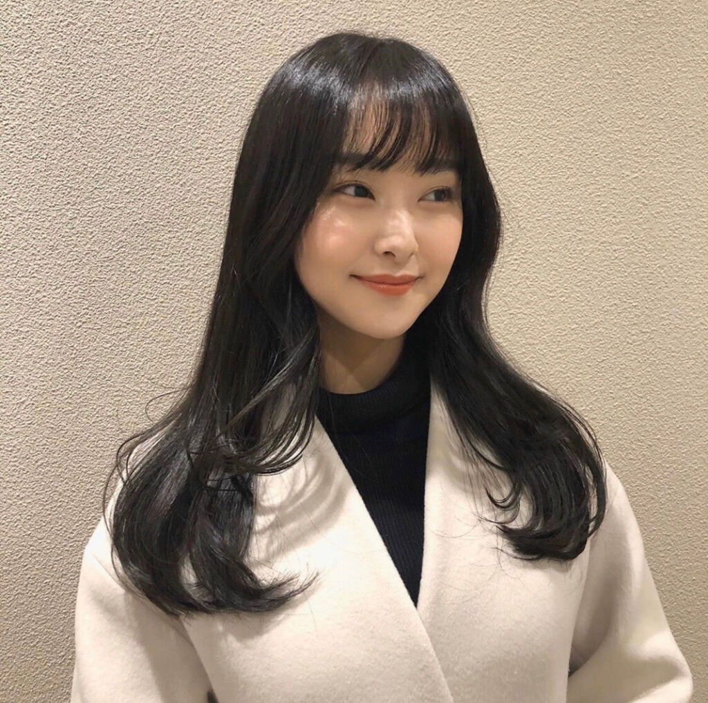 「【2022版】カラーシャンプーのおすすめランキング!市販品も色別で紹介♡効果的な使い方や選び方も解説」の画像(#156095)