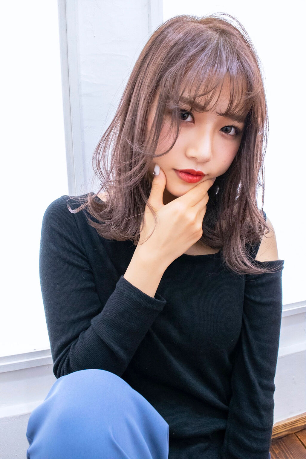 「【2022版】カラーシャンプーのおすすめランキング!市販品も色別で紹介♡効果的な使い方や選び方も解説」の画像(#156111)