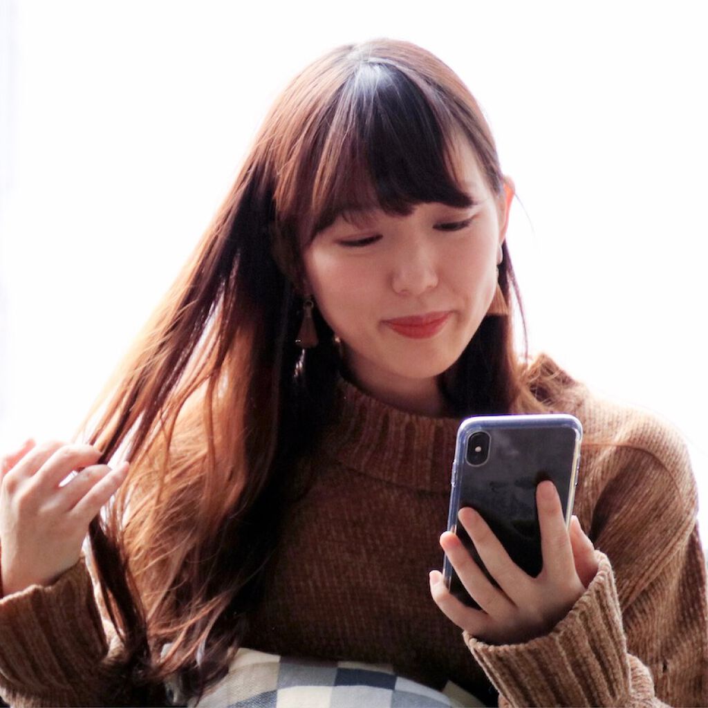 【5万円が当たる】ポーチの中身、見せてください♡「#コスメ大公開ウィーク」大募集!の画像