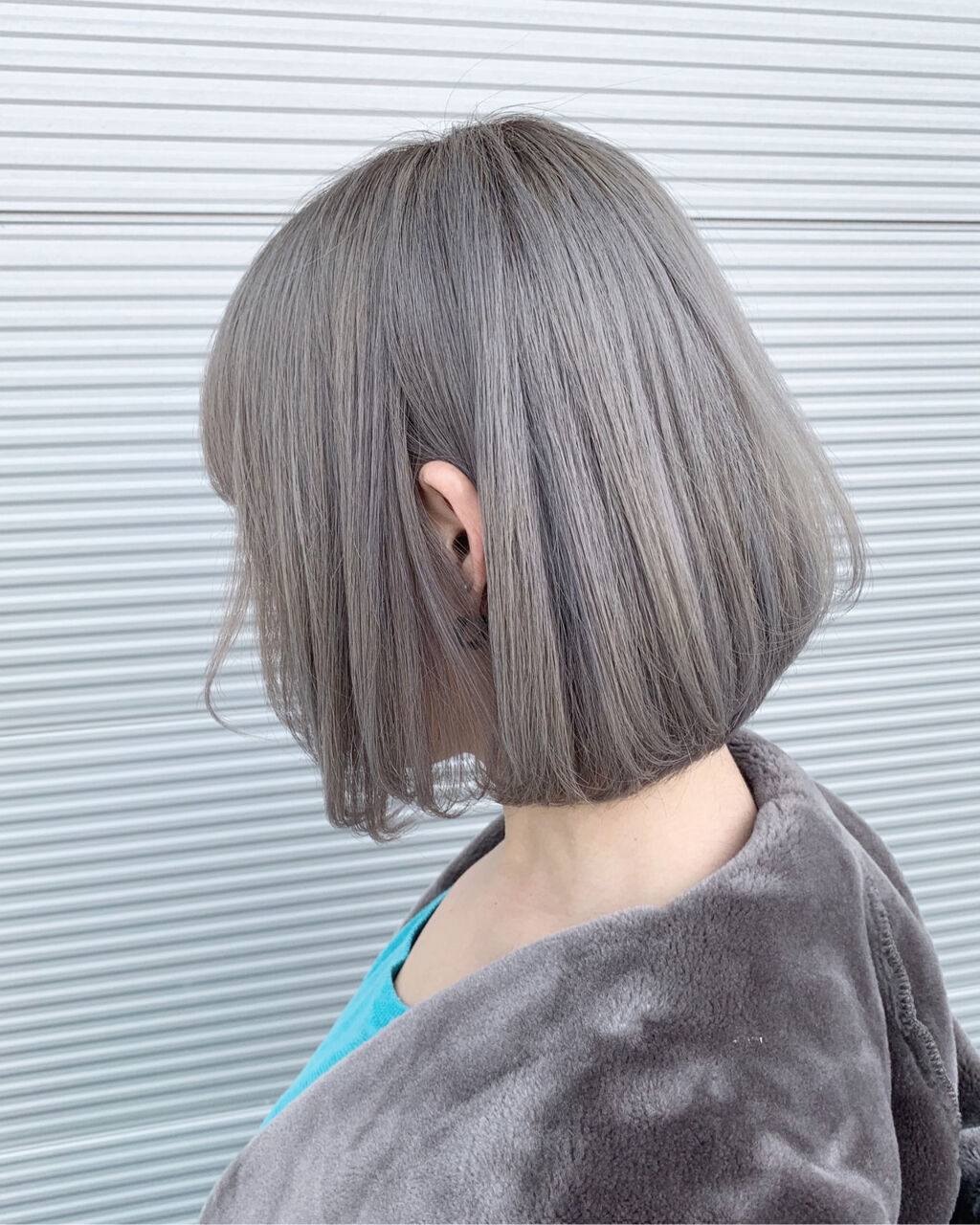 市販 白髪染め カラートリートメントおすすめ人気18選 選び方と使い方 ピンク 黒髪 アッシュ 紫 Lips