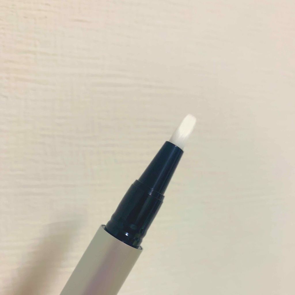 「コンシーラーの使い方!クマ/ニキビ/しみ/そばかす/赤みなど場合別に徹底解説!」の画像(#157285)
