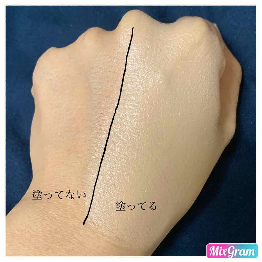 「ツヤ肌ファンデーションのおすすめ21選【プチプラ&デパコス】|選び方やメイク方法も紹介♡」の画像(#157420)