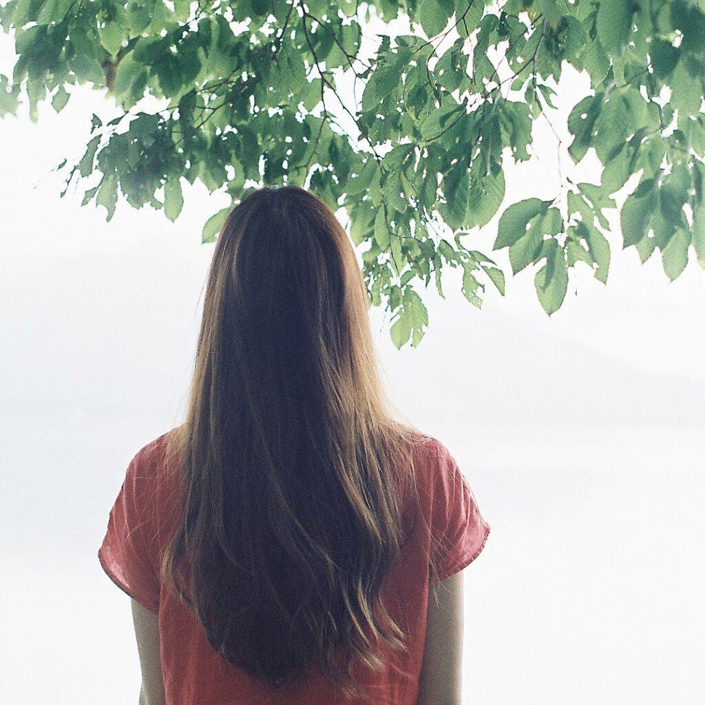 ヘアもメイクも抜かりなく。夕方5時でも、なりたい自分のままでいたいなら…♡の画像