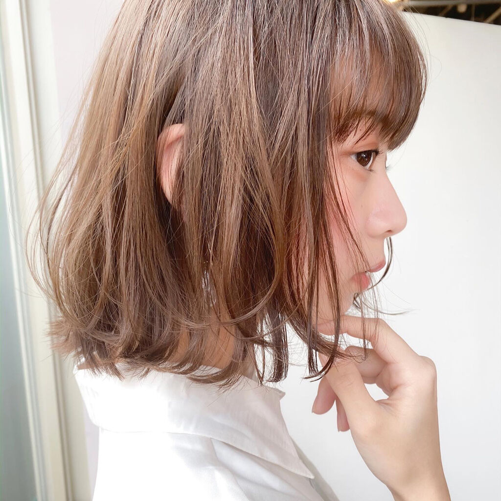 「近づいてくる夏の足音に♡ジューシーリップはいかが?」の画像(#157616)