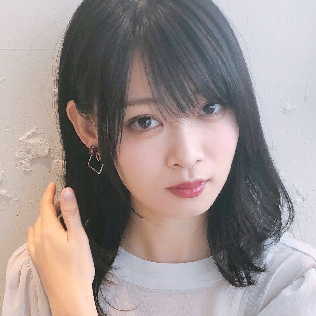 「【知らなきゃ損】三白眼を活かしたメイクテクを大特集!カラコンなしでも盛れ顔実現」の画像(#157819)