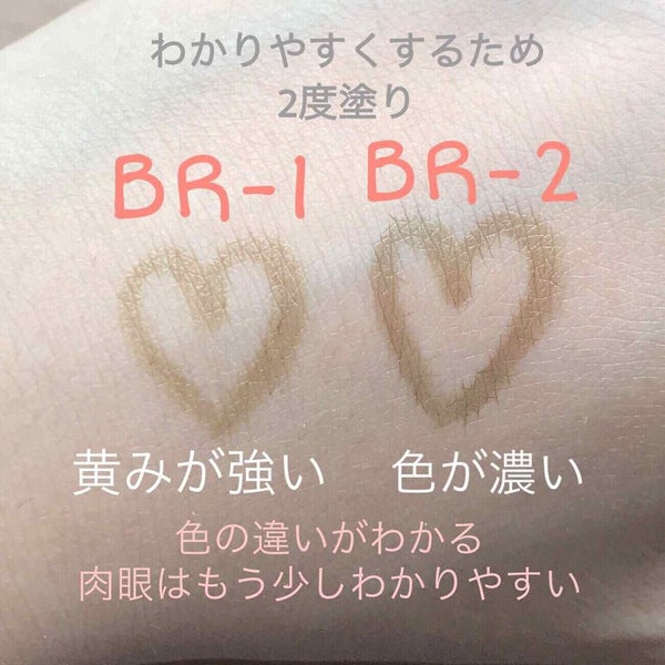 「ダブルラインとは?使い方や引き方・メイク法を徹底解説≪コスプレ・一重・涙袋にもおすすめのアイライナー10選≫」の画像(#158202)