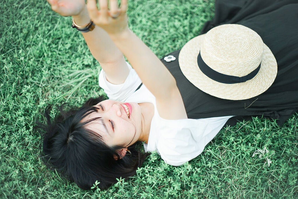 2020年夏も目が離せない!マストバイ新作コスメをcheck♡の画像