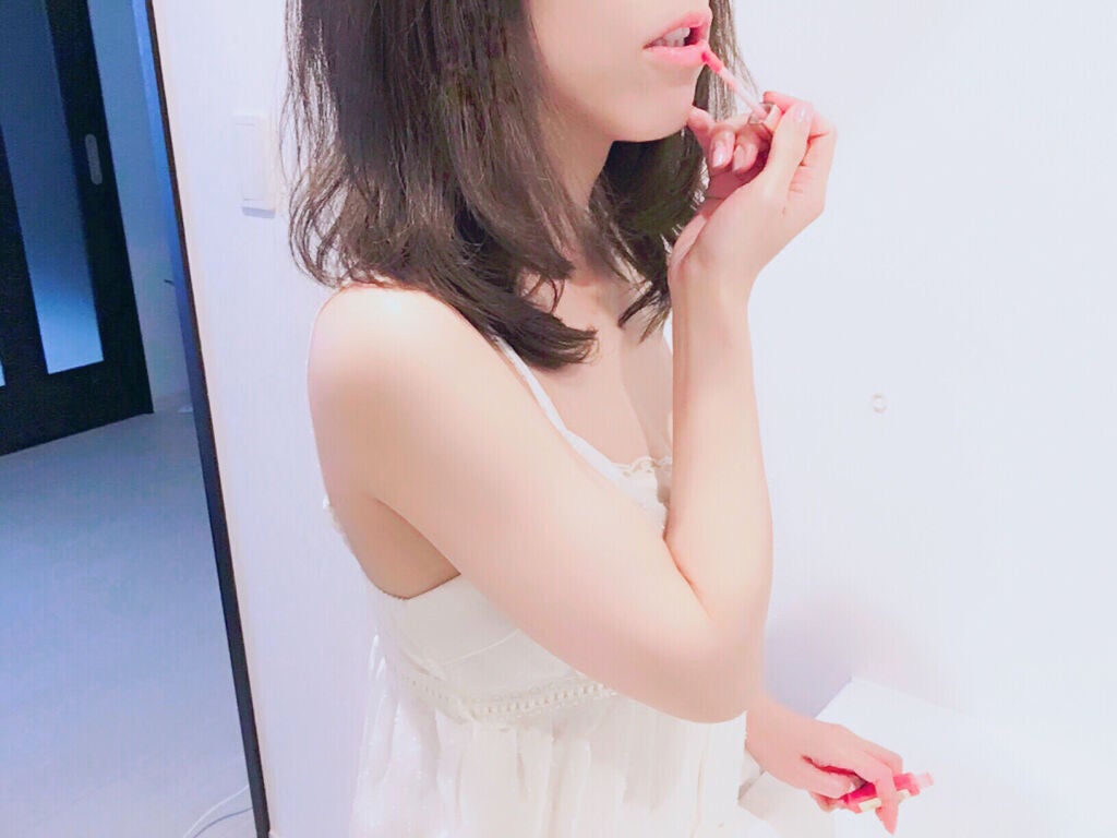 可愛いあの子は『夢月メイク』。今なら"本人から"メイクレッスンが受けられるよ!の画像