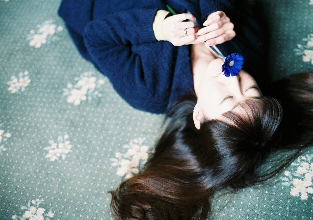 可愛いあの子は『夢月メイク』。今なら"本人から"メイクレッスンが受けられるよ!の画像