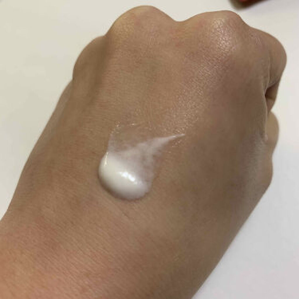 「家だからって油断してない？うっかり日焼けを防ぐ、おすすめの日やけ止め集合！」の画像（#158786）