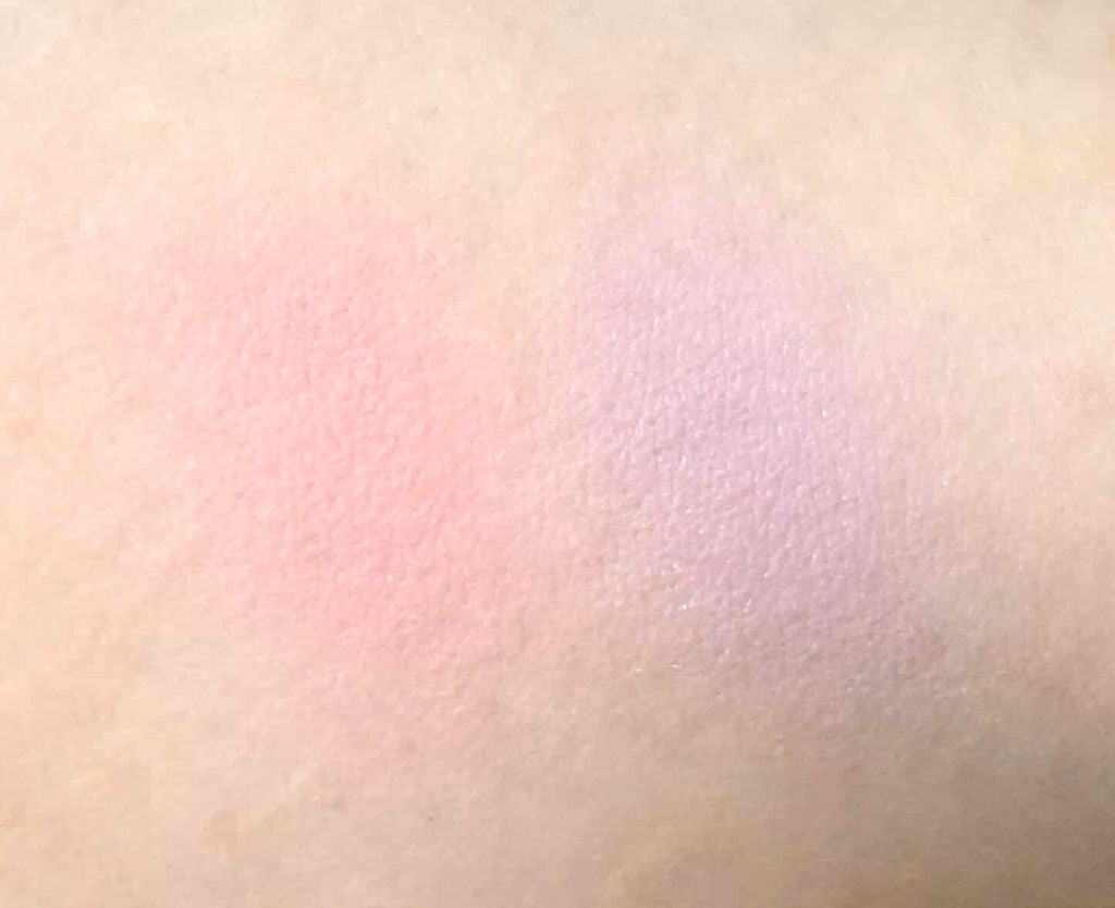 「3CEのおすすめコスメを厳選|アイシャドウもリップも韓国がアツい!販売店情報も」の画像(#158810)