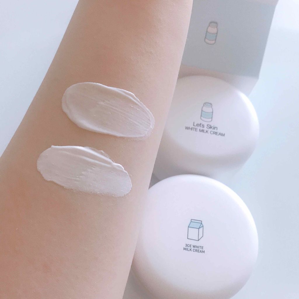 「3CEのおすすめコスメを厳選|アイシャドウもリップも韓国がアツい!販売店情報も」の画像(#158822)