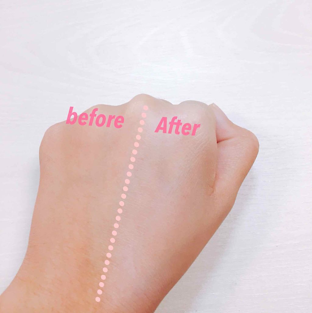 「3CEのおすすめコスメを厳選|アイシャドウもリップも韓国がアツい!販売店情報も」の画像(#158823)