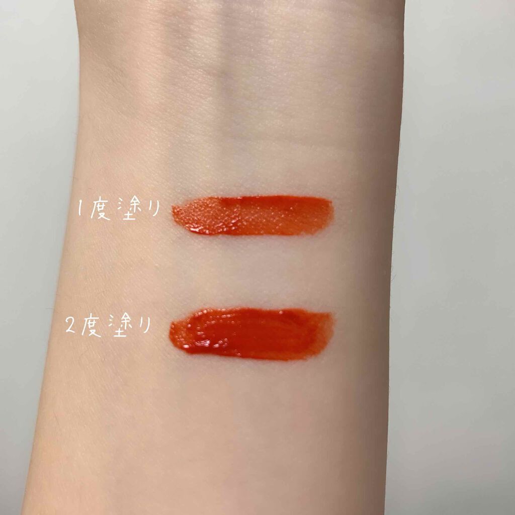 「3CEのおすすめコスメを厳選|アイシャドウもリップも韓国がアツい!販売店情報も」の画像(#158836)