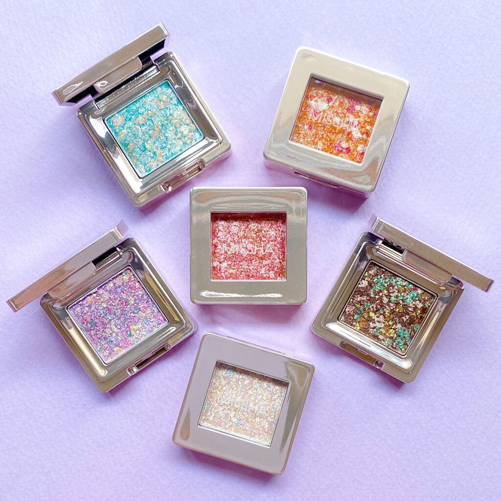 コスメ好きは買いすぎ注意♡「PLAZA」で韓国コスメ特集はじまります!の画像