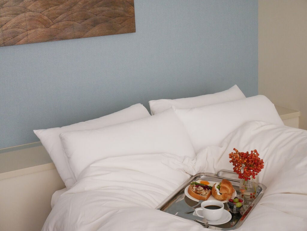 おうちで自分磨き大作戦♡いま買うべきアイテムはこれだ!の画像