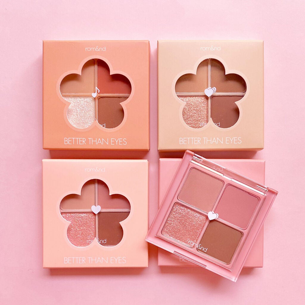 コスメ好きは買いすぎ注意♡「PLAZA」で韓国コスメ特集はじまります!の画像