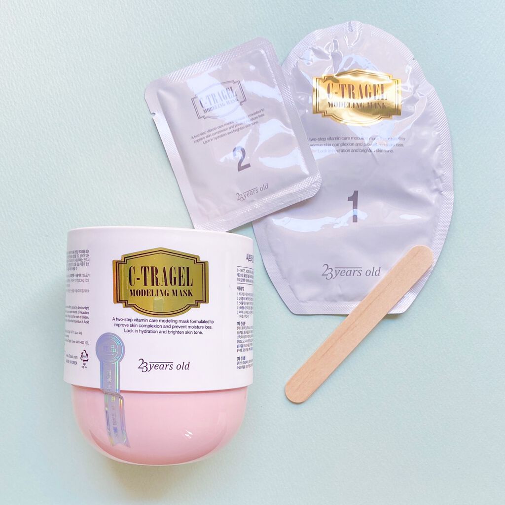 コスメ好きは買いすぎ注意♡「PLAZA」で韓国コスメ特集はじまります!の画像