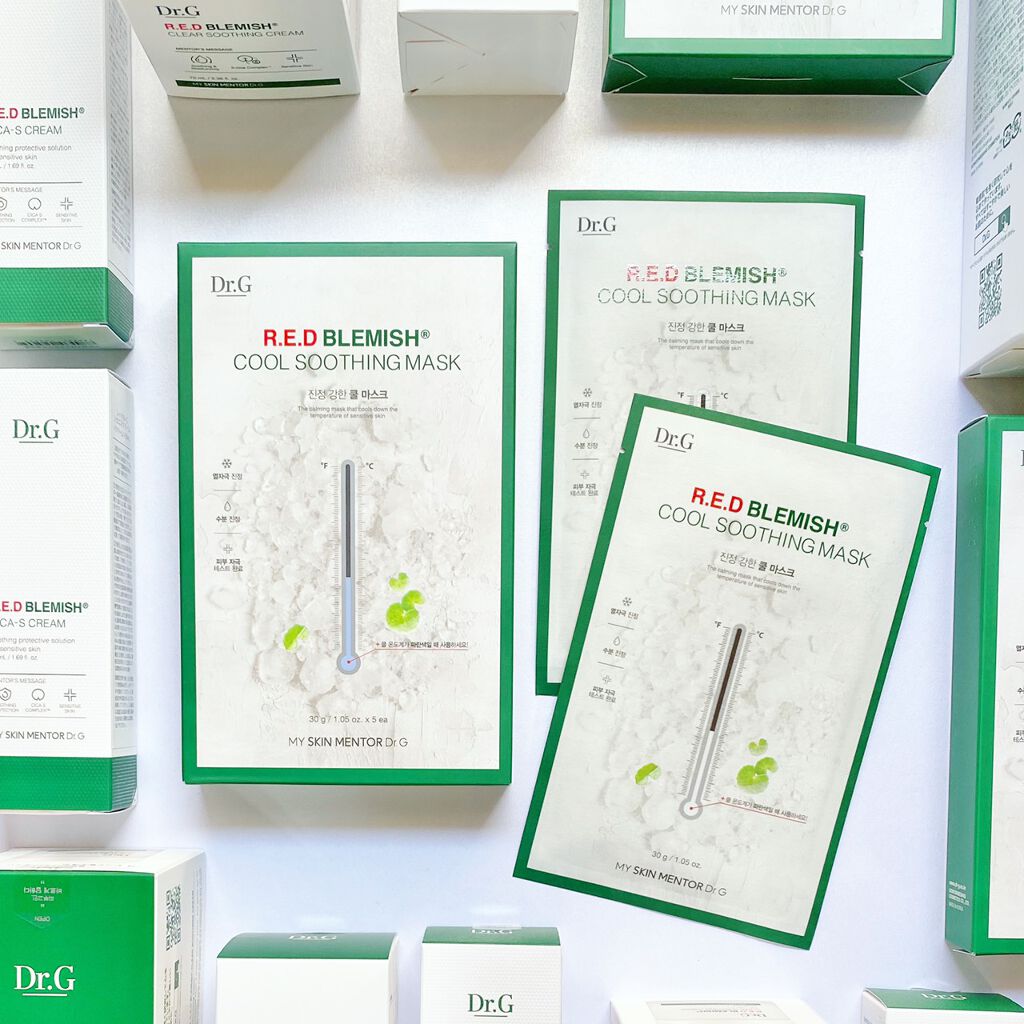 コスメ好きは買いすぎ注意♡「PLAZA」で韓国コスメ特集はじまります!の画像