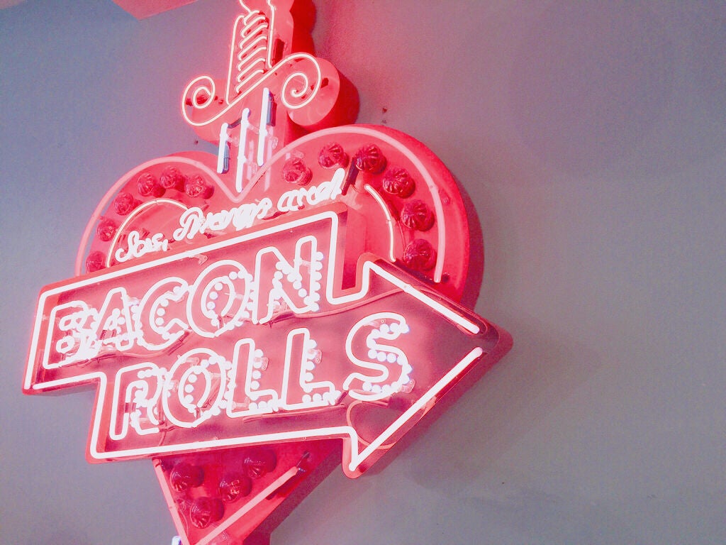 コスメ好きは買いすぎ注意♡「PLAZA」で韓国コスメ特集はじまります!の画像