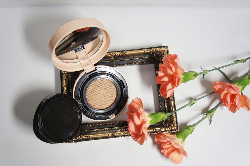 コスメ好きは買いすぎ注意♡「PLAZA」で韓国コスメ特集はじまります!の画像