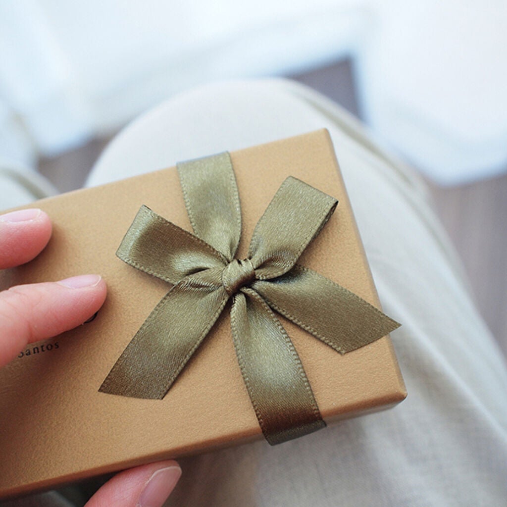 【KATEスペシャルメイクセットが当たる】教えて!みんなの「#推しKATE」♡の画像