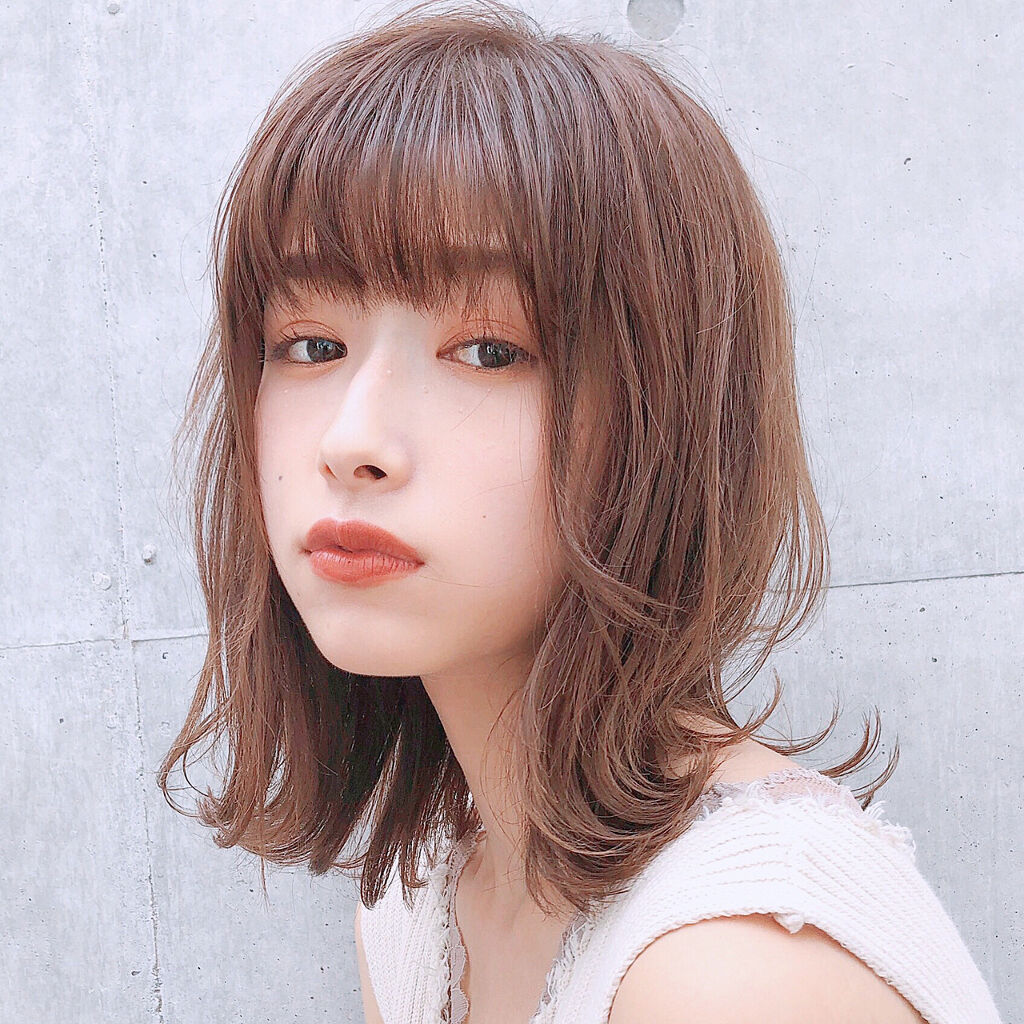 「【口コミ比較】2022年すっぴんパウダー・スキンケアパウダーのおすすめ人気ランキングBEST19」の画像(#159575)
