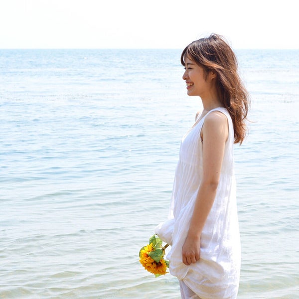 【KATEスペシャルメイクセットが当たる】教えて!みんなの「#推しKATE」♡の画像