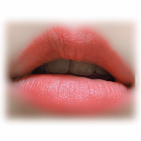 「ティントリップの塗り方とは?落ちにくい塗り方やグラデーションの作り方を徹底解説♡」の画像(#159623)