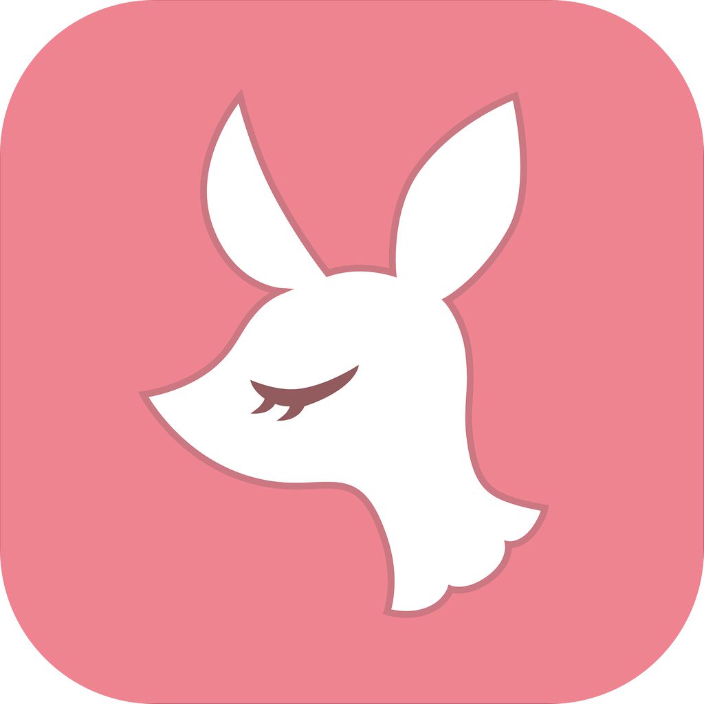 LIPSの公式ユーザーになりませんか?「LIPS OFFICIAL USER」募集!の画像