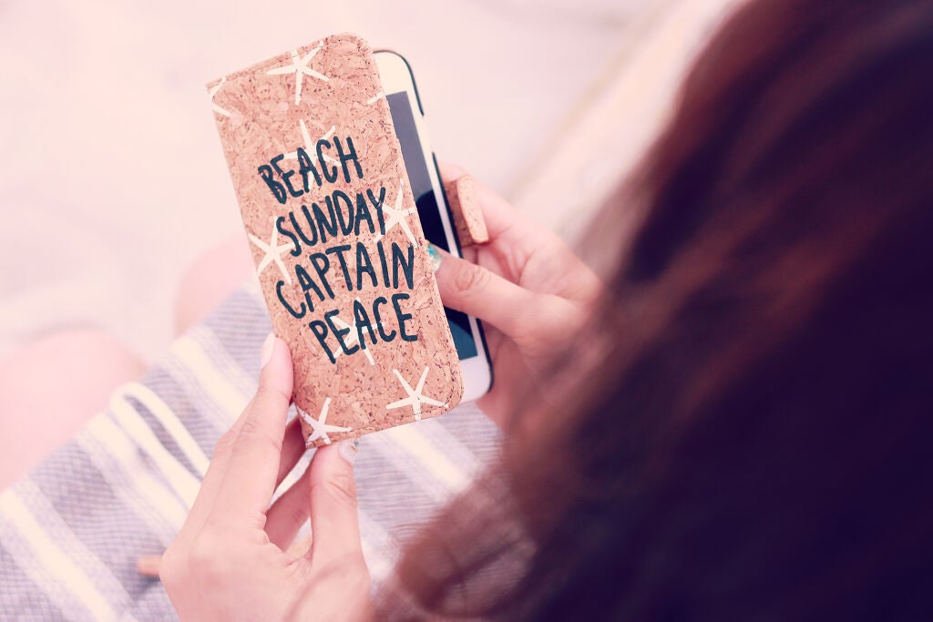 LIPSの公式ユーザーになりませんか?「LIPS OFFICIAL USER」募集!の画像