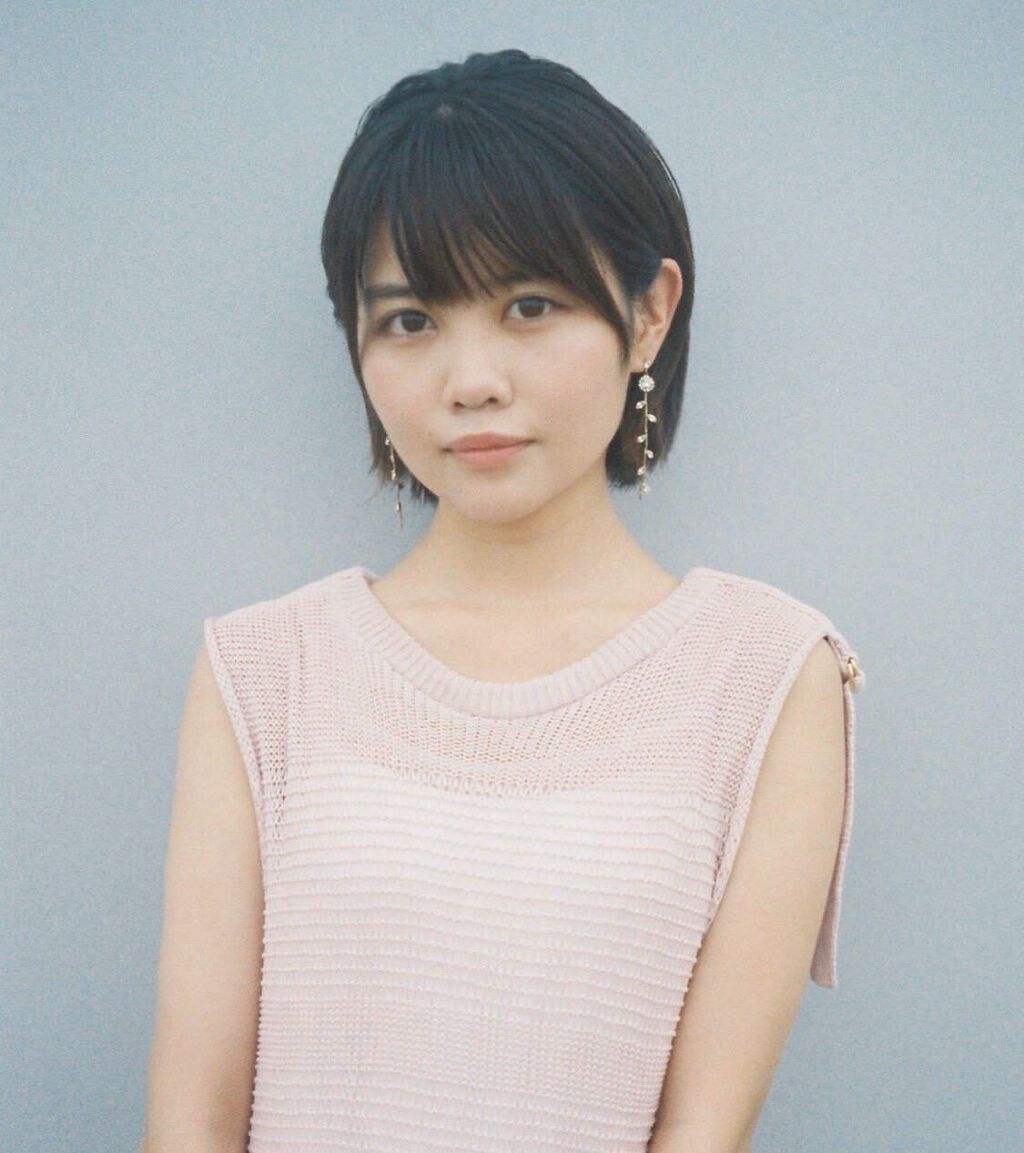 可愛いあの子は『夢月メイク』。今なら"本人から"メイクレッスンが受けられるよ!の画像