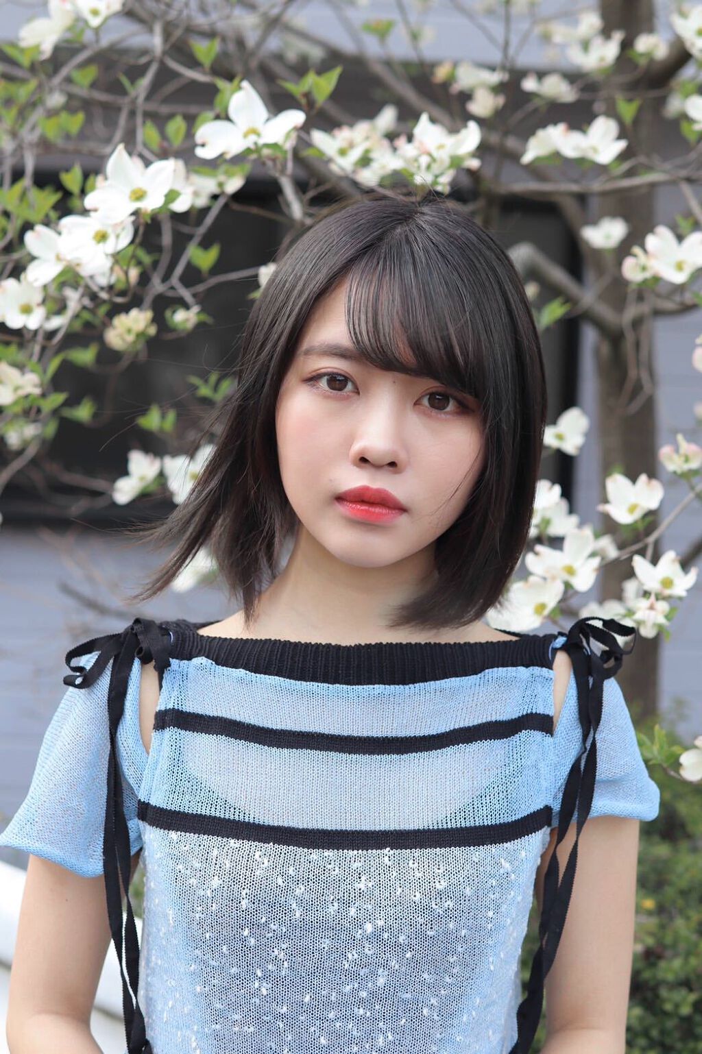 可愛いあの子は『夢月メイク』。今なら"本人から"メイクレッスンが受けられるよ!の画像