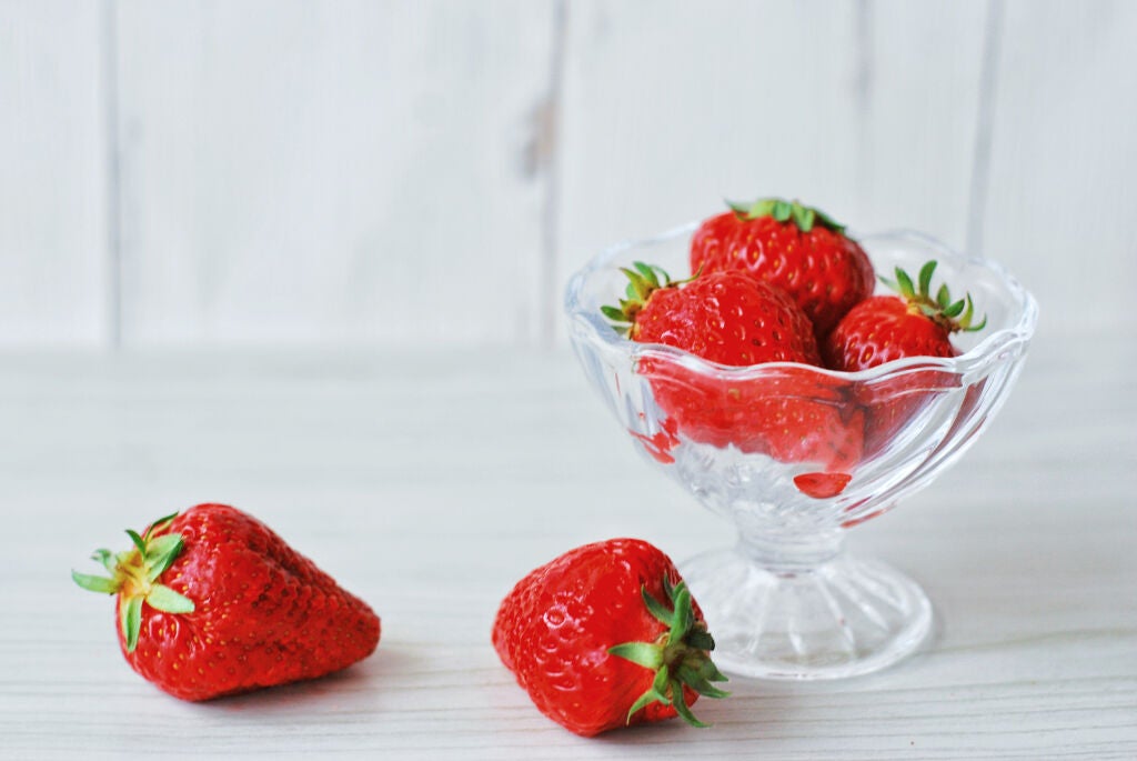 目立つブツブツにサヨナラを!角栓ケアのやり方・人気コスメランキング21選の画像