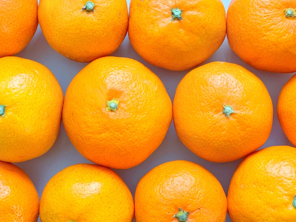 目立つブツブツにサヨナラを!角栓ケアのやり方・人気コスメランキング21選の画像