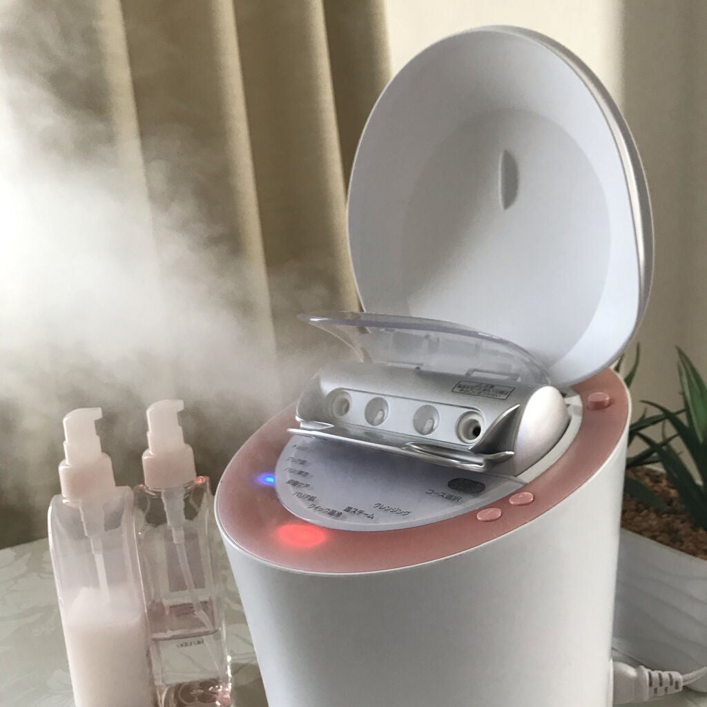 目立つブツブツにサヨナラを!角栓ケアのやり方・人気コスメランキング21選の画像