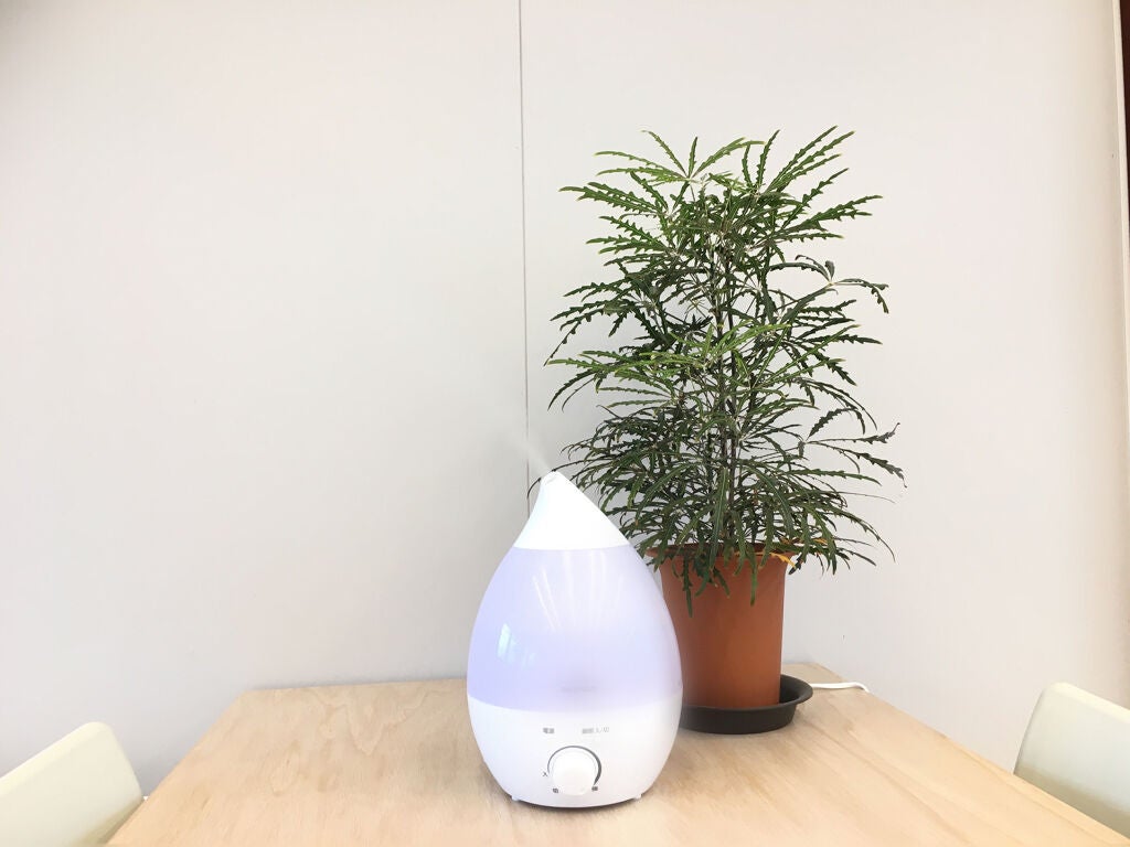 目立つブツブツにサヨナラを!角栓ケアのやり方・人気コスメランキング21選の画像