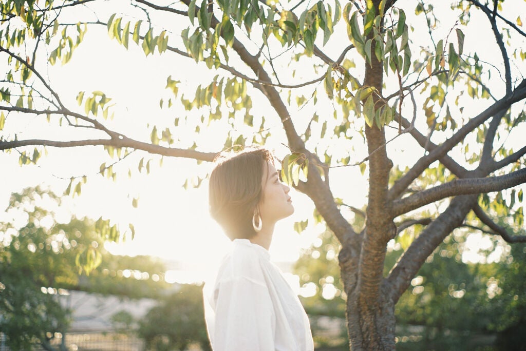 君じゃなきゃダメみたい。私を変えた【人生コスメ】Vol.2の画像