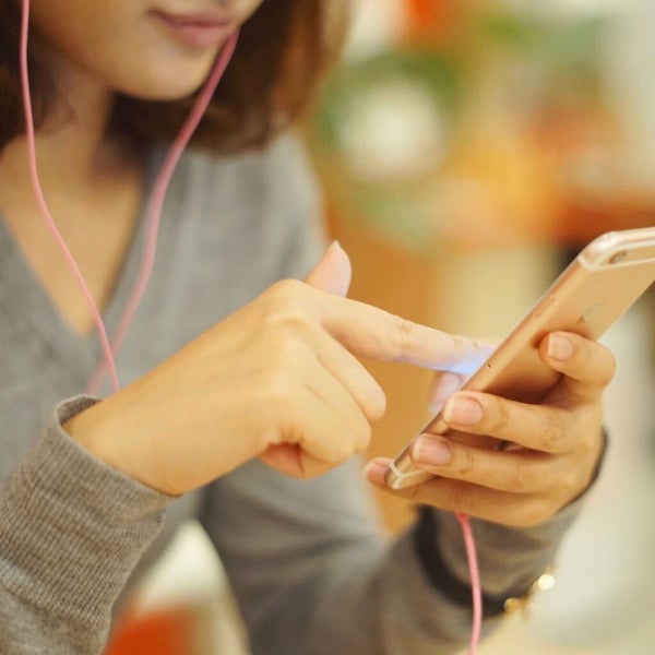 【5万円が当たる】ツヤ髪はセルフケアから。あなたの「#おうちヘアメンテ」大募集!の画像