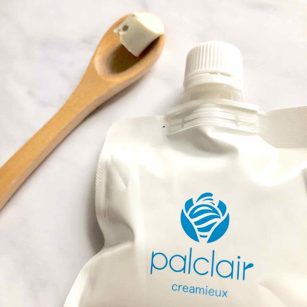 「《ニキビ・毛穴さよなら》クレイパックは使わなきゃ損!効果的な使い方&おすすめ10選」の画像(#160543)