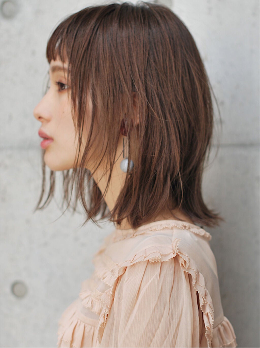 「乾燥肌対策におすすめの保湿アイテム9選!乾燥を予防するためのスキンケア法なども徹底解説」の画像(#160884)