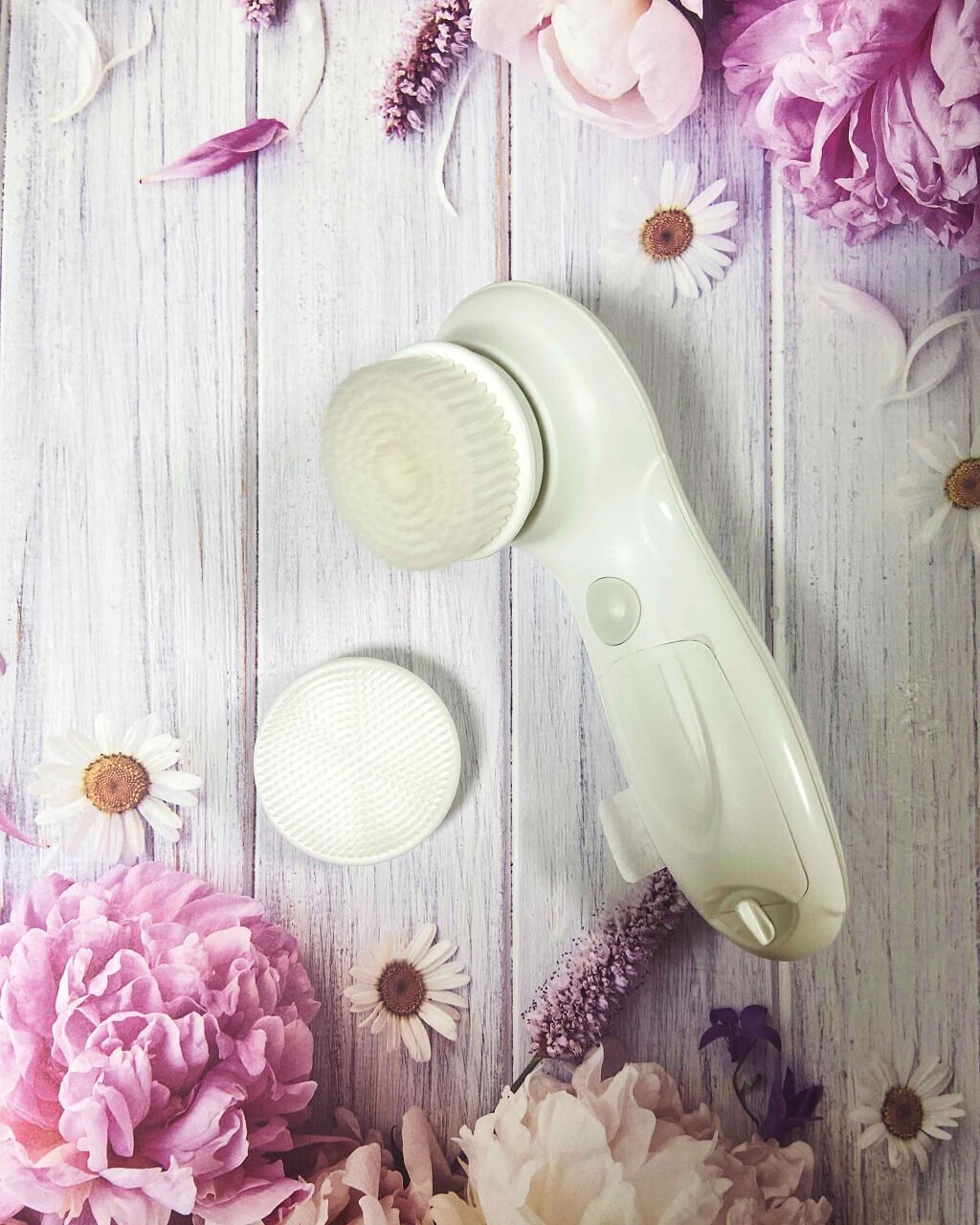 「乾燥肌対策におすすめの保湿アイテム9選!乾燥を予防するためのスキンケア法なども徹底解説」の画像(#160887)