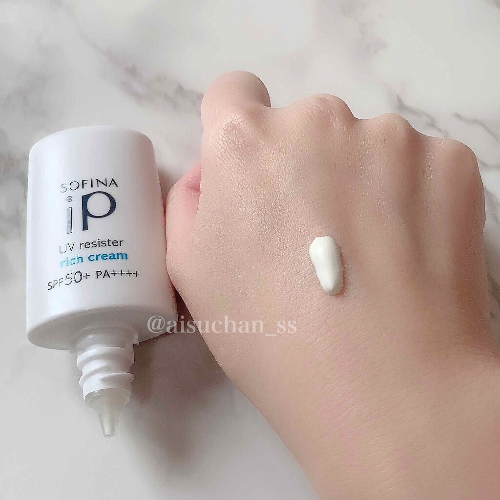 「乾燥肌対策におすすめの保湿アイテム9選!乾燥を予防するためのスキンケア法なども徹底解説」の画像(#160890)