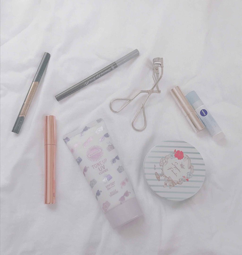 「乾燥肌対策におすすめの保湿アイテム9選!乾燥を予防するためのスキンケア法なども徹底解説」の画像(#160893)