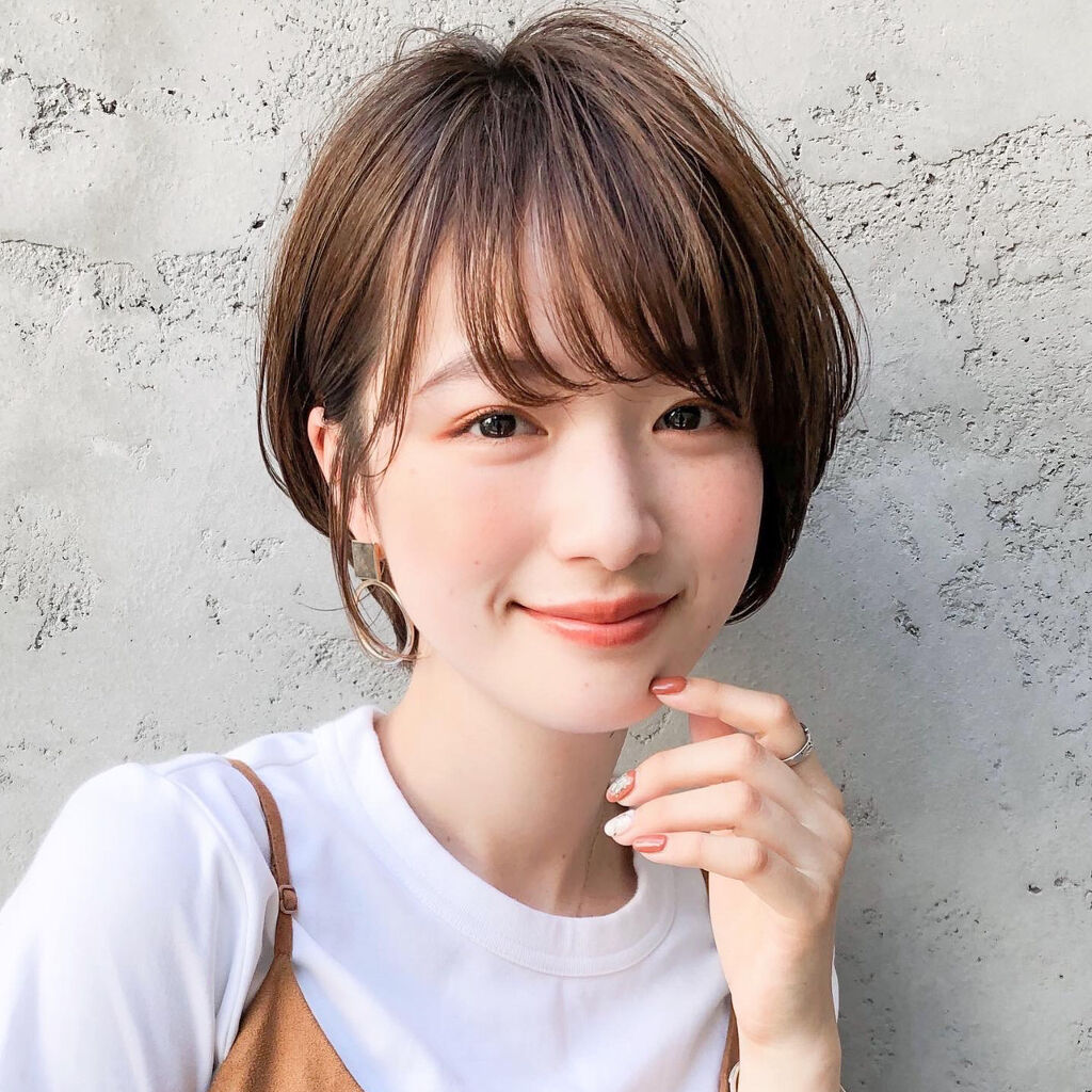 「乾燥肌を対策するためのスキンケア法って?おすすめの保湿アイテム9選」の画像(#160896)