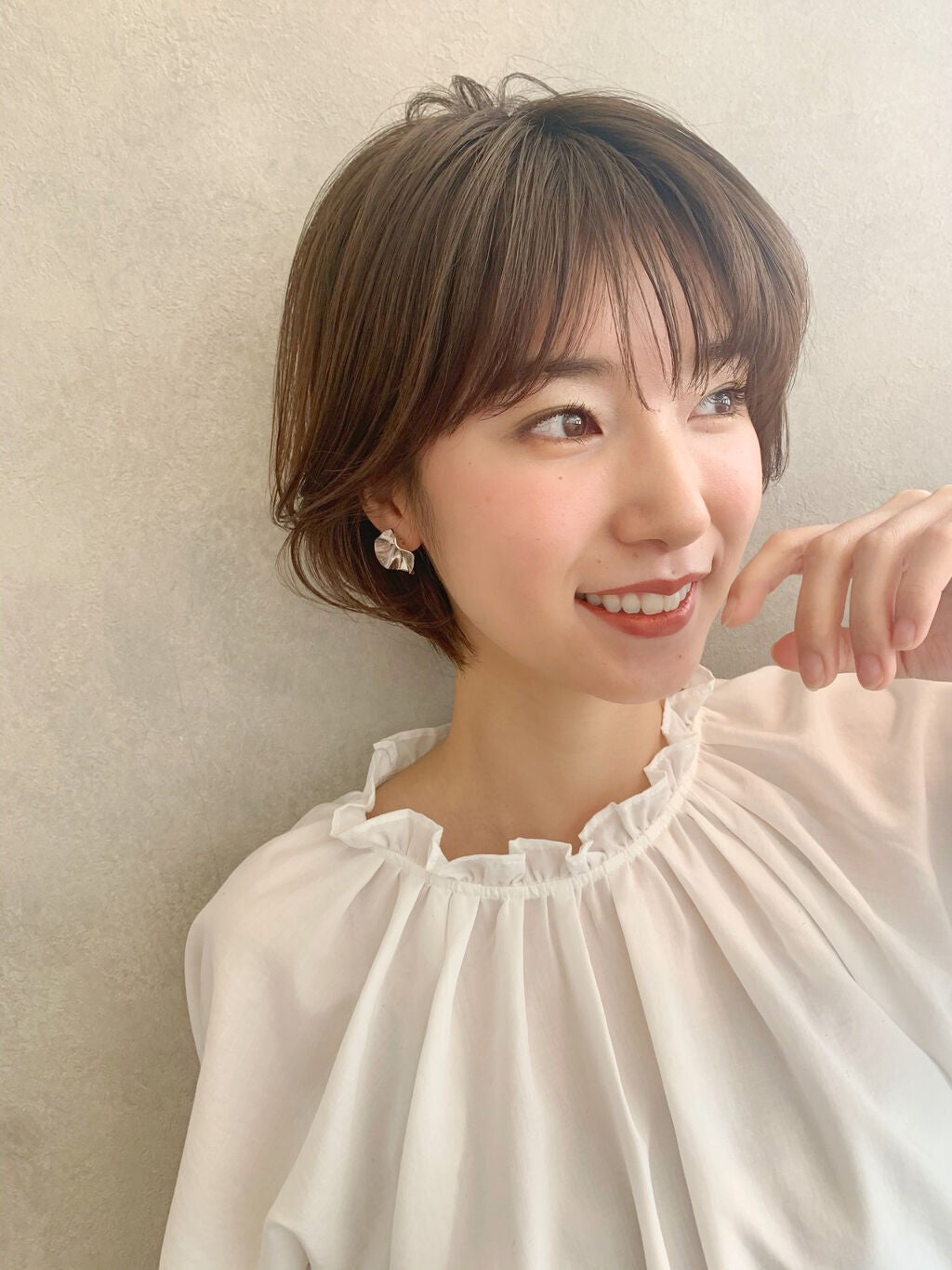 「乾燥肌対策におすすめの保湿アイテム9選!乾燥を予防するためのスキンケア法なども徹底解説」の画像(#160932)