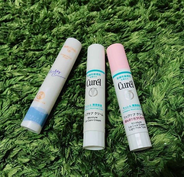 「【皮膚科医監修】唇の黒ずみの原因と対策|市販のおすすめリップやスクラブなど12選も紹介!」の画像(#161336)