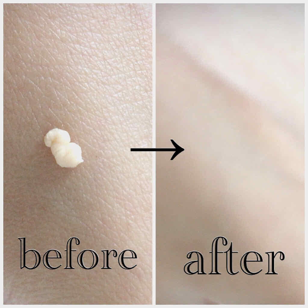 「プライマーとは?メイクアップベースとの違いや塗る順番・使い方|プチプラ&韓国のおすすめ毛穴下地人気ランキングTOP20」の画像(#161345)