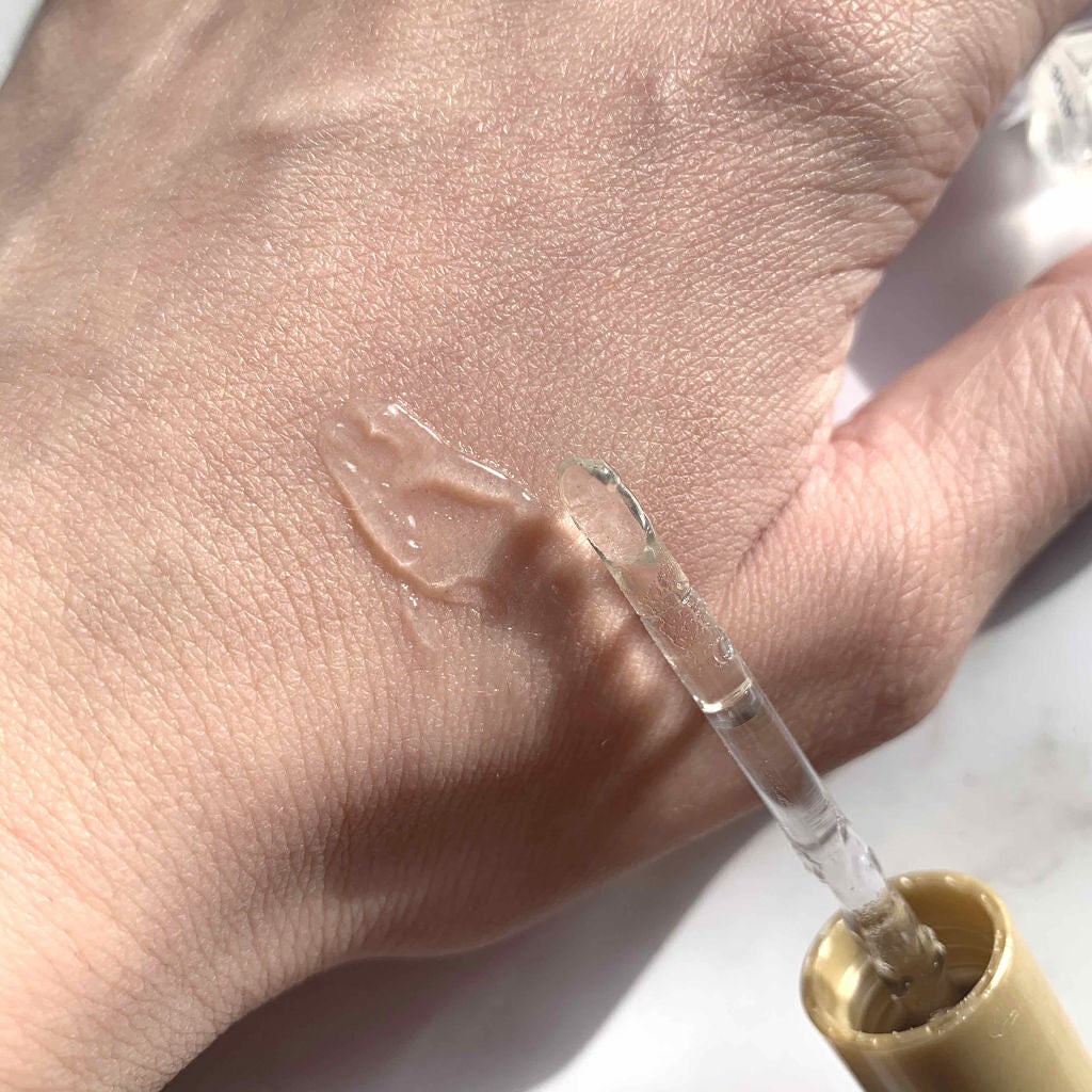 「プライマーとは?メイクアップベースとの違いや塗る順番・使い方|プチプラ&韓国のおすすめ毛穴下地人気ランキングTOP20」の画像(#161424)