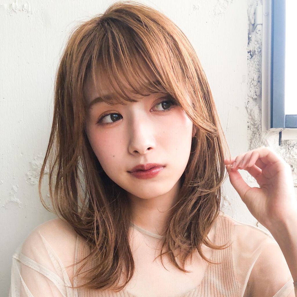 「【毛穴撲滅】プライマーの使い方&塗る順番を解説!人気のおすすめ下地も紹介《プチプラ・デパコス》」の画像(#161471)